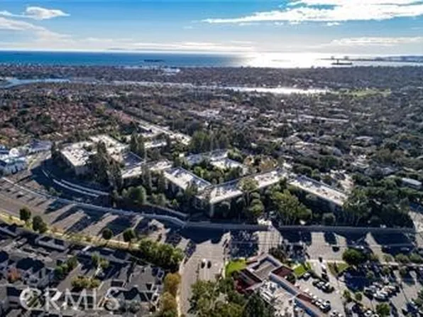 564 N Bellflower Blvd Unit 109, Long Beach, CA 90814