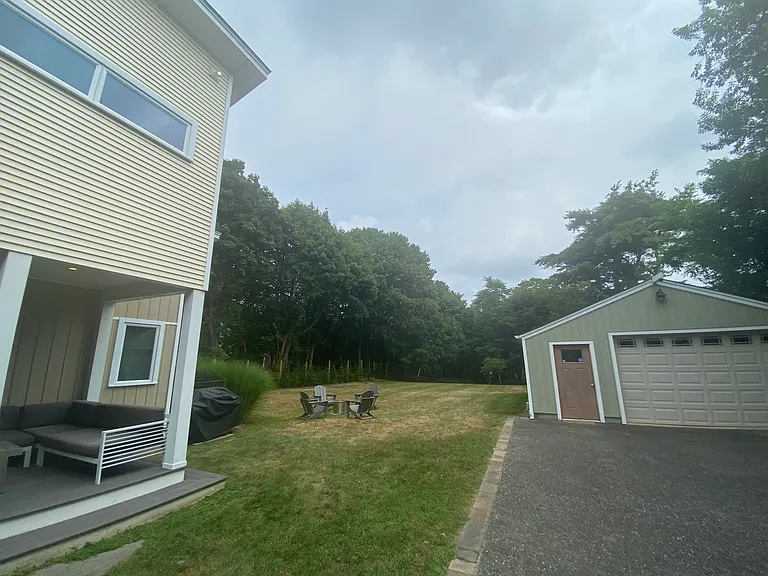 19 W End Ave — Photo 36