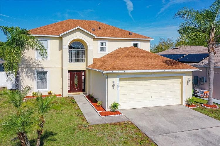 1st image of 3025 Elbib Dr