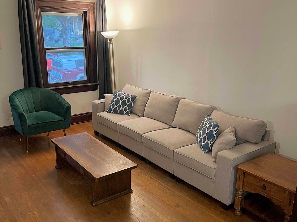 1st image of 1039 Highland Ave