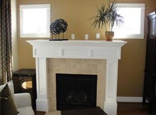 3424 34th Ave W, Seattle, WA 98199