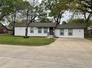 747 S Poydras St, Lewisville, TX 75057