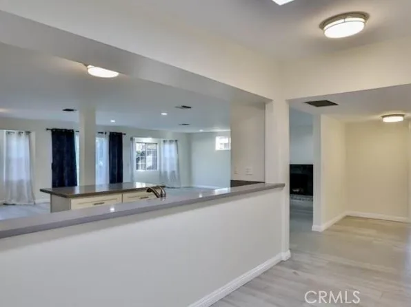 14716 Borego Dr, La Mirada, CA 90638