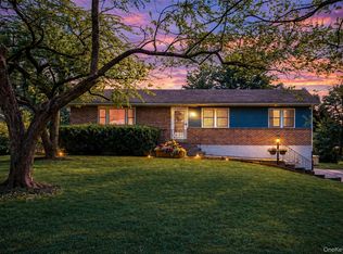 101 Edgehill Drive, Wappingers Falls, NY 12590