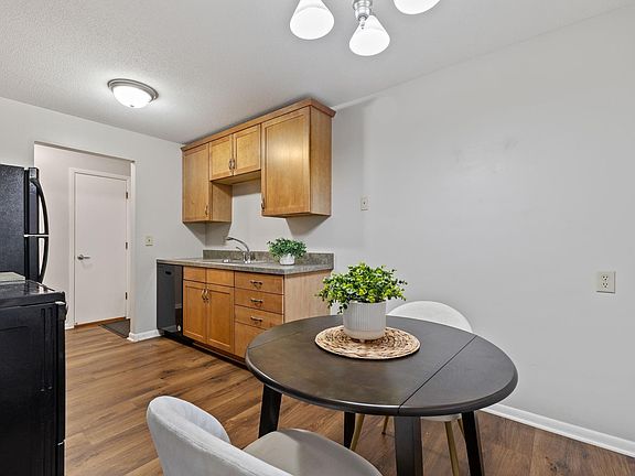 3rd image of 4400 Upton Ave S APT 203
