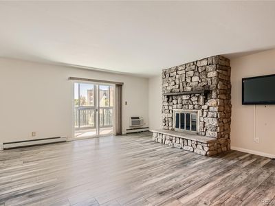 3450 S Poplar Street  Unit 403, Denver, CO, 80224