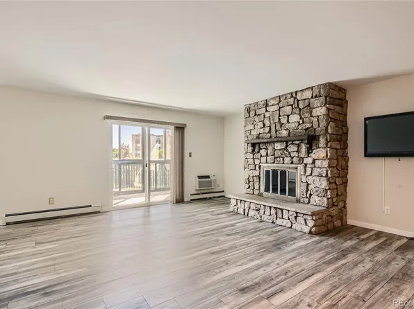 3450 S Poplar Street #403, Denver, CO 80224