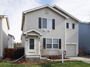 4604 S Swadley Ct, Morrison, CO 80465