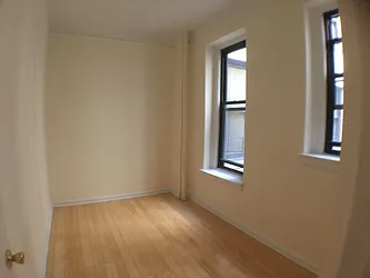 Rented by Newcastle Realty Services