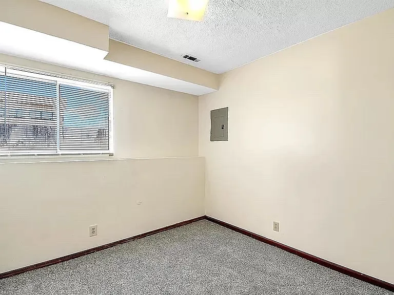 7023 W Sheriac Cir #1 — Photo 13