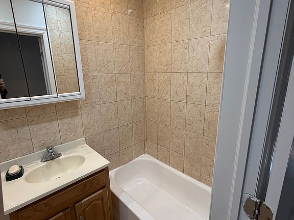 2nd image of 6111 Palmetto St #1