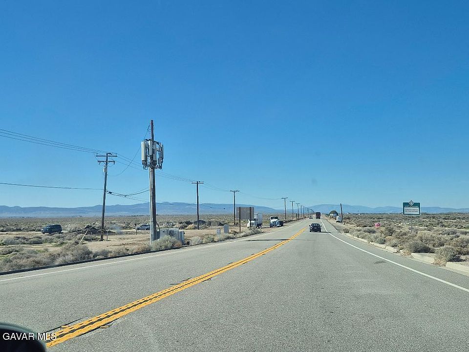 2nd image of D Avenue D Vic 24th Stw