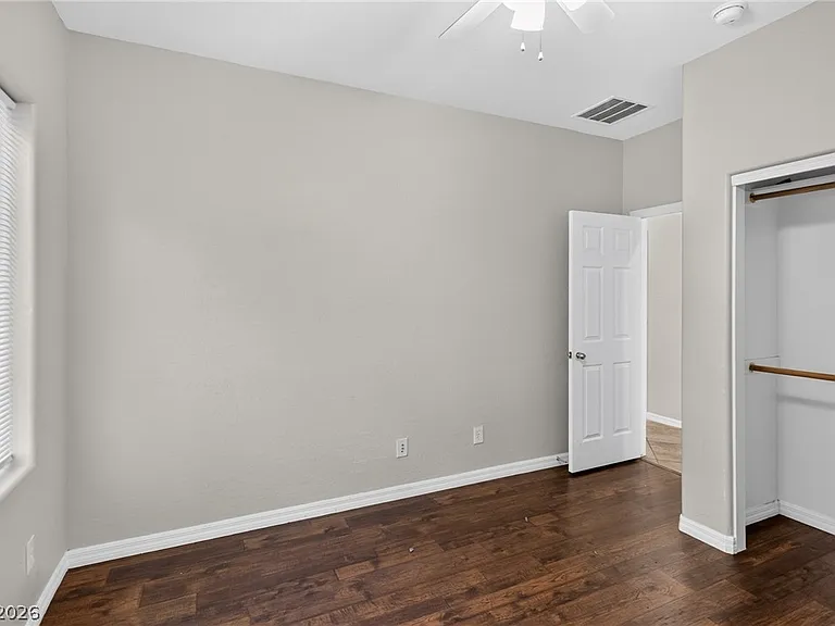 8606 Kennedy Heights Ct — Photo 13