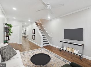 3176 Chatham St, Philadelphia, PA 19134