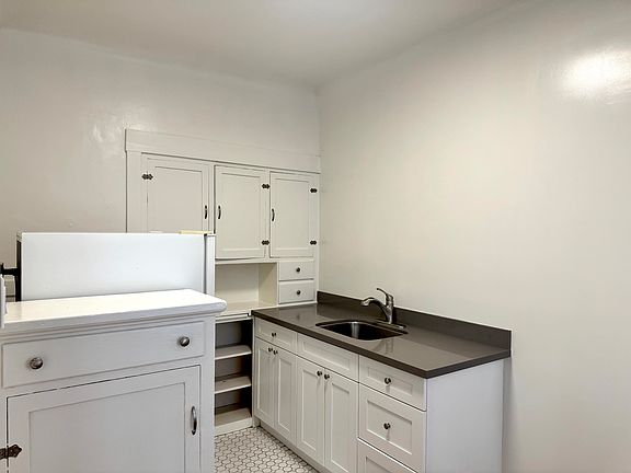 5th image of 2480 Washington St #2d56e9e3c