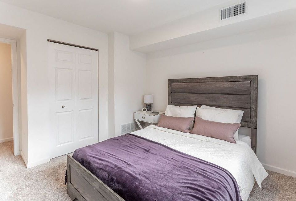 572 Tobin Dr # 446-103, photo 11