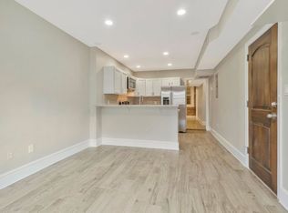 1227 15th St NW #1, Washington, DC 20005