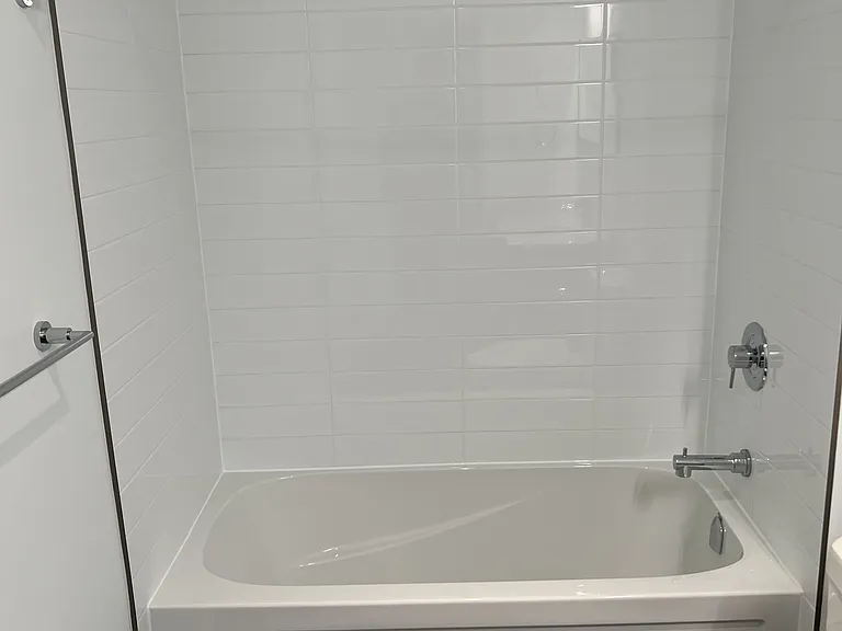 525 New Dundee Rd W #412 — Photo 6