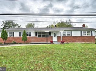 4700 Royal Ave, Harrisburg, PA 17109