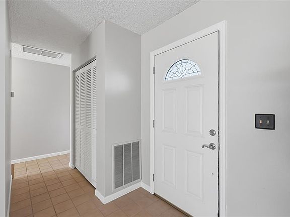 5th image of 1801 70th St W