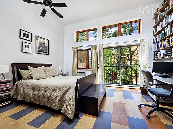 5th image of 277 21st St