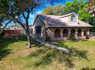 4641 N Indian River Dr, Cocoa, FL 32927