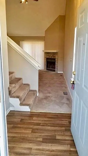 15158 Glenwood Ave — Photo 2