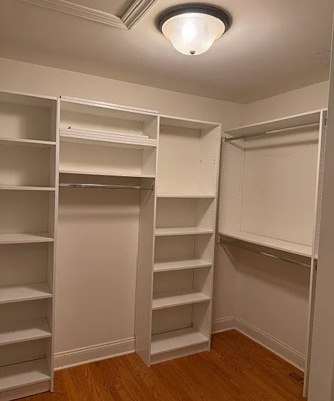134 Carriage Ct — Photo 13