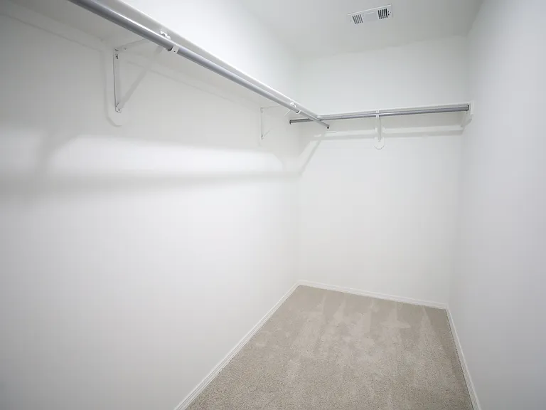 5250 Orchard Pass — Photo 7