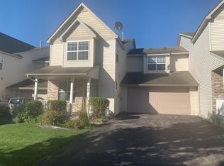 966 Heldt St, Chaska, MN 55318