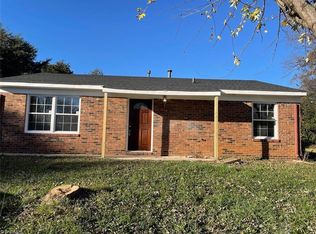 508 Pendleton Ct, High Point, NC 27260