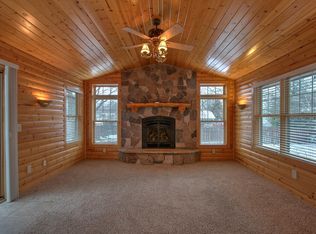 3692 139th Ln NW, Andover, MN 55304