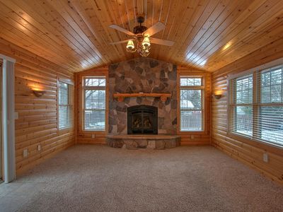 3692 139th Ln NW, Andover, MN, 55304