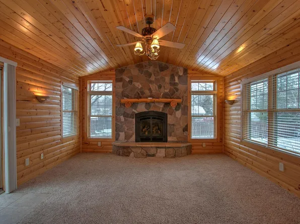 3692 139th Ln NW, Andover, MN 55304