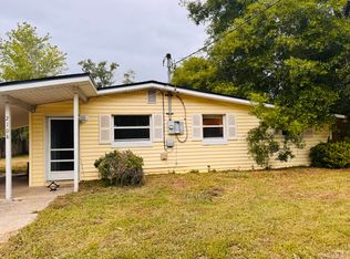 2108 Burpee Dr, Jacksonville, FL 32210