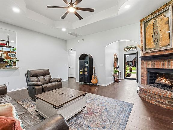 5th image of 2604 Kadlan Dr