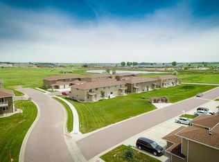 1800 E Northstar Pl #18004, Sioux Falls, SD 57108