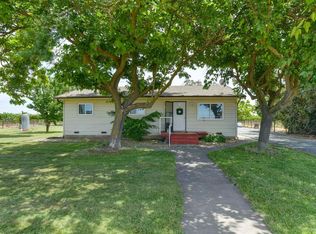 12651 Bergeron Rd, Galt, CA 95632