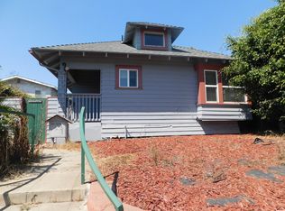 4050 Front St, San Diego, CA 92103