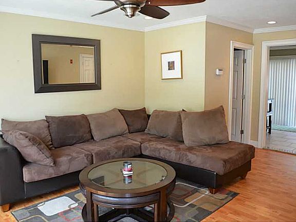 3rd image of 55 Northup Ave #7