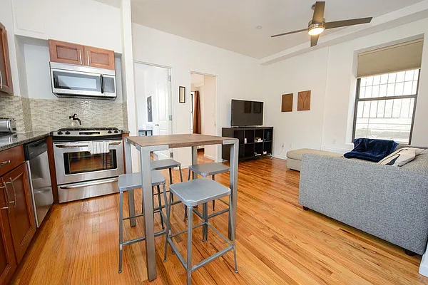 Rented by J Misrahi Realty Corp | media 50