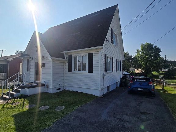 4th image of 510 Johnstown Rd