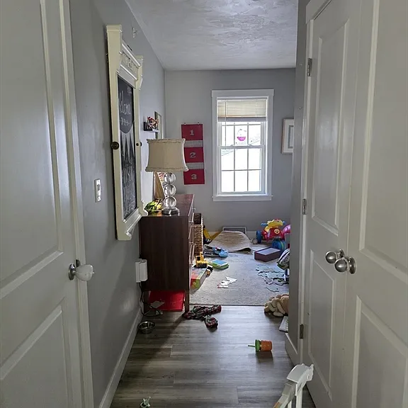 75 Merriam Ave #3 — Photo 6