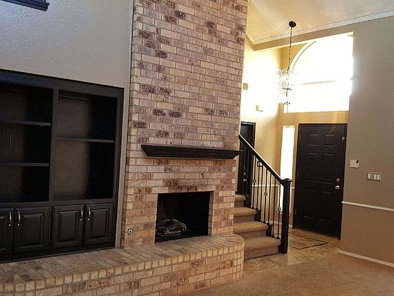 3rd image of 8304 Calle Primera NW
