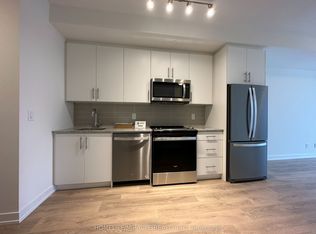345 Wheat Boom Dr #910, Oakville, ON L6H0V1