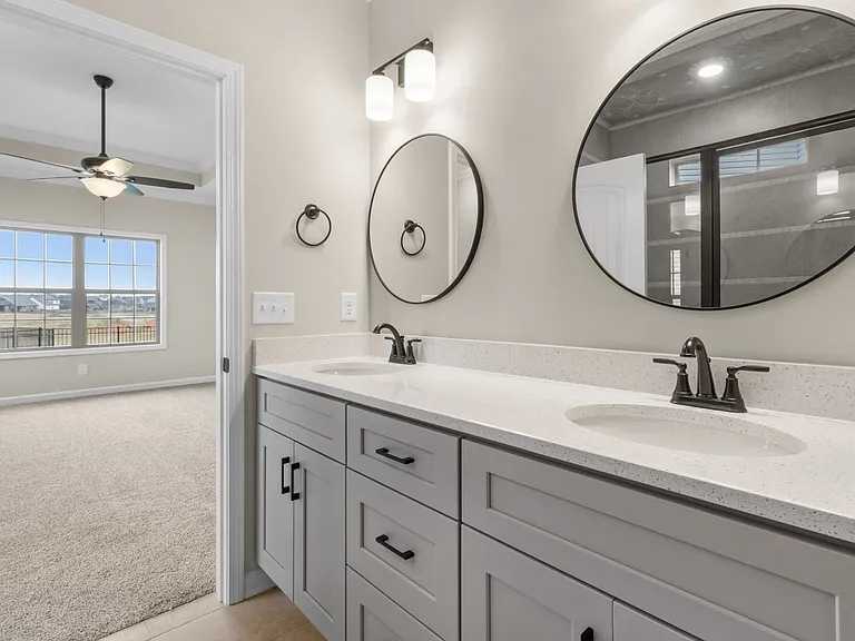 2547 Rafiki Dr — Photo 6