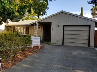 104 Huerta Pl, Davis, CA
