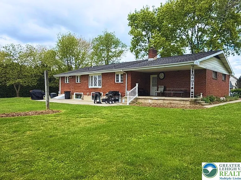 510 Zucksville Rd — Photo 19