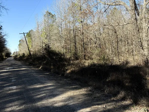 0 County Road 250, Taylor, AR 71861