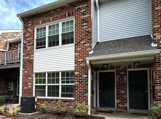 203 Glen Ln #346, Elkins Park, PA 19027